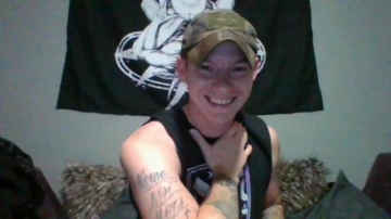 Antisocialstreamer  30-09-2021